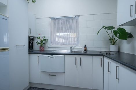 Photo of property in 1/24 Tasman Street, The Wood, Nelson, 7010