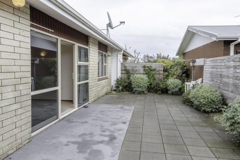 Photo of property in 5/40 Barriball Street, Fitzroy, New Plymouth, 4312