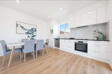 Photo of property in 22a Elliot Street, Howick, Auckland, 2014