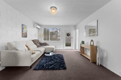 Photo of property in 4/40 Leinster Road, Merivale, Christchurch, 8014