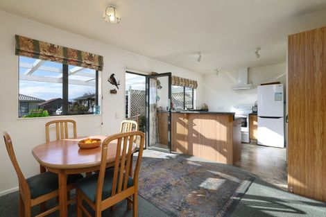 Photo of property in 21 Hawthorn Way, Richmond, 7020