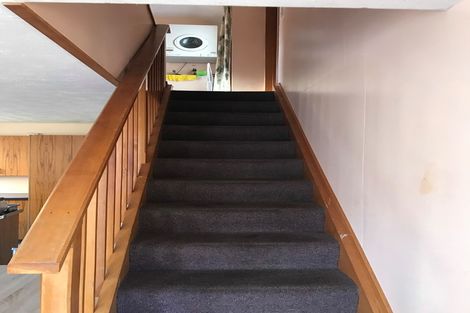 Photo of property in 25 Grange Street, Dunedin Central, Dunedin, 9016