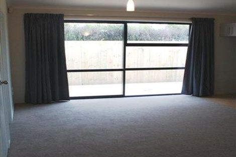Photo of property in 54b Campbell Street, Frankton, Hamilton, 3204