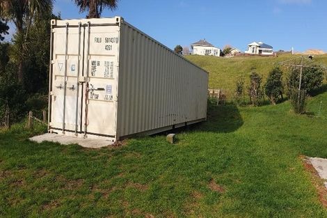 Photo of property in 15 Norfolk Street, Patea, 4520