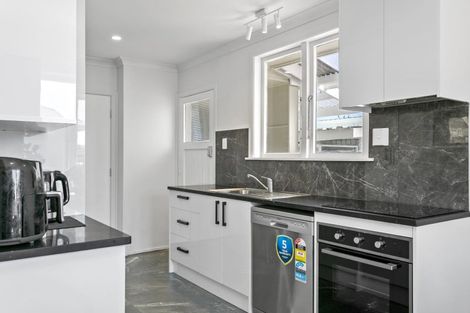 Photo of property in 1/266 Taharepa Road, Tauhara, Taupo, 3330