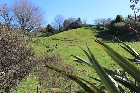 Photo of property in 597e Hamurana Road, Hamurana, Rotorua, 3097