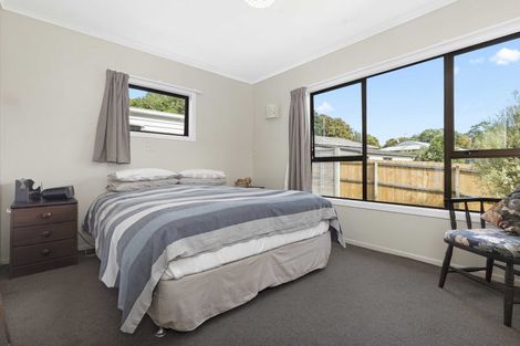 Photo of property in 5 Campbell Street, Waiuku, 2123