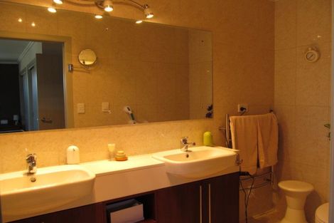 Photo of property in 32 Larch Crescent, Alexandra, 9320