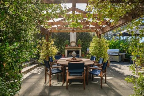 Photo of property in 48 Blue Ridge Drive, Acacia Bay, Taupo, 3385