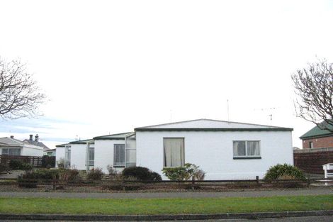 Photo of property in 2/21 Macmaster Street, Richmond, Invercargill, 9810
