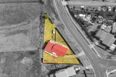 Photo of property in 342 Pukehina Beach Road, Pukehina, Te Puke, 3189