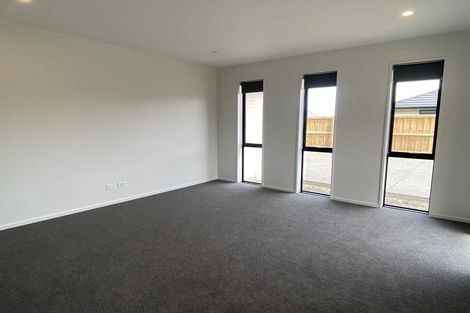 Photo of property in 4 Carlton Lane, Lincoln, 7608