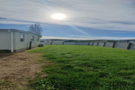 Photo of property in 518 Wainui Road, Kaiti, Gisborne, 4010