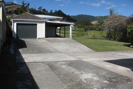 Photo of property in 21 Taupata Street, Stoke, Nelson, 7011