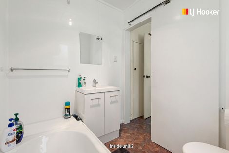 Photo of property in 4 Longwood Avenue, Mornington, Dunedin, 9011