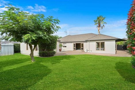 Photo of property in 62 Callum Brae Drive, Rototuna, Hamilton, 3210