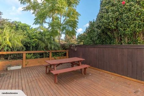 Photo of property in 111b Grange Road, Otumoetai, Tauranga, 3110