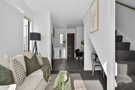 Photo of property in 232a Armagh Street, Christchurch Central, Christchurch, 8011