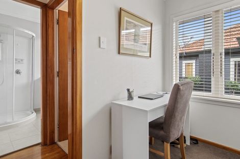 Photo of property in 65a Fraser Street, Tauranga South, Tauranga, 3112