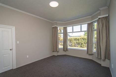 Photo of property in 27 Raymond Street, West End, Timaru, 7910
