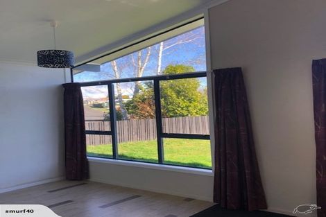Photo of property in 61 Kauri Street, Tokoroa, 3420