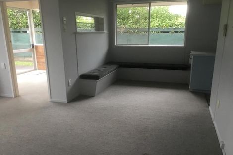 Photo of property in 6b Matai Avenue, Matamata, 3400