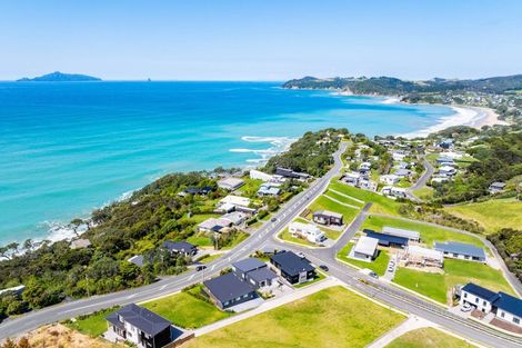 Photo of property in 4 Solar Way, Langs Beach, Waipu, 0582