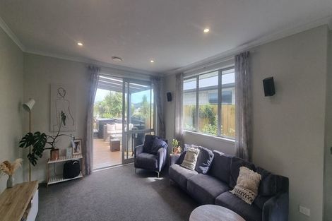 Photo of property in 7 Parkside Mews, Papamoa, 3118