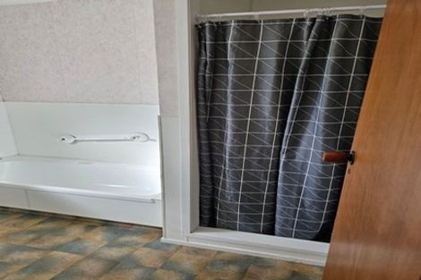 Photo of property in 48b Bellbird Avenue, Onerahi, Whangarei, 0110