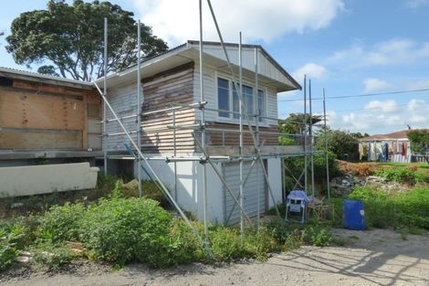 Photo of property in 1a Wiremu Place, Blagdon, New Plymouth, 4310