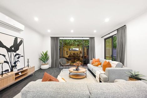 Photo of property in 563 Borman Road, Flagstaff, Hamilton, 3210