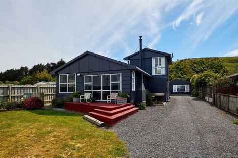 Photo of property in 13 South Bay Parade, South Bay, Kaikoura, 7300