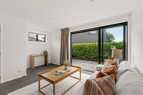 Photo of property in 336a Lyttelton Street, Spreydon, Christchurch, 8024