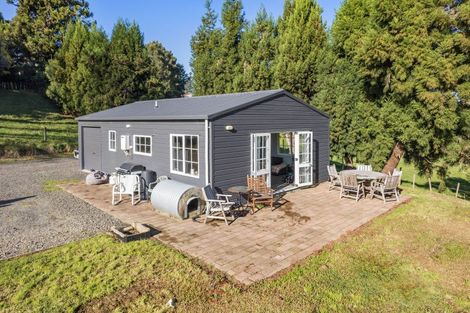 Photo of property in 263 Kauri Point Road, Tahawai, Katikati, 3170