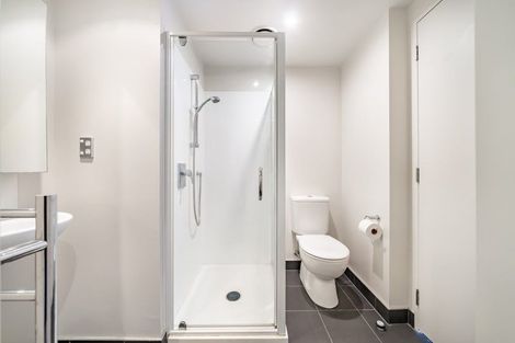 Photo of property in Soho Apartments, 713/74 Taranaki Street, Te Aro, Wellington, 6011