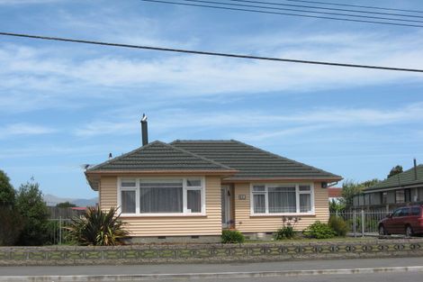 Photo of property in 74 Breezes Road, Avondale, Christchurch, 8061