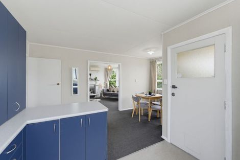 Photo of property in 79 Charlton Road, Gore, 9710
