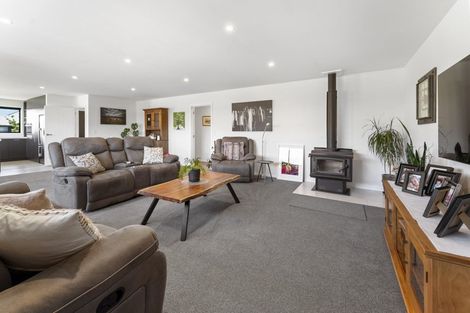 Photo of property in 33 Olds Crescent, Cromwell, 9310