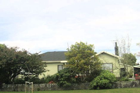 Photo of property in 3 Cochrane Street, Fairy Springs, Rotorua, 3015