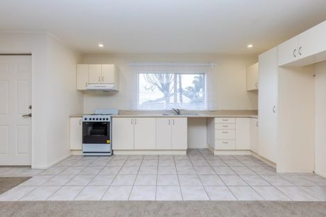 Photo of property in 133 Metcalfe Road, Ranui, Auckland, 0612