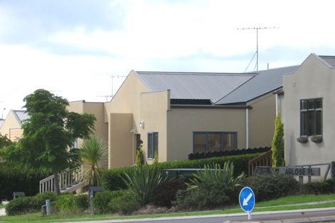 Photo of property in 25 Lazurite Drive, Westgate, Auckland, 0614