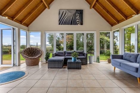 Photo of property in 53 Pittville Street, Loburn, Rangiora, 7472