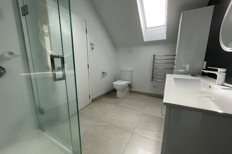 Photo of property in 85a Lucerne Road, Remuera, Auckland, 1050