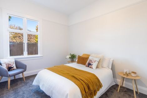 Photo of property in 54 Cranford Street, St Albans, Christchurch, 8014