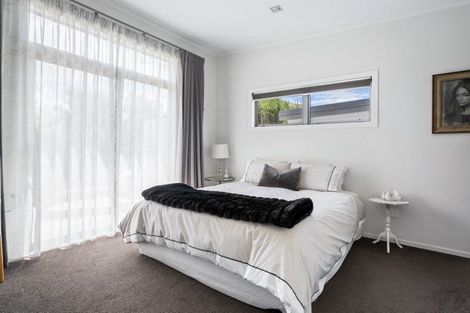 Photo of property in 596 Waterways Parade, Pauanui, Hikuai, 3579