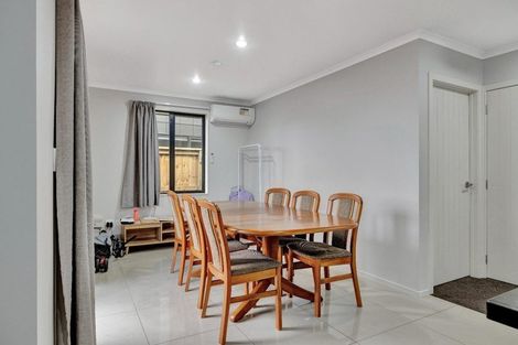 Photo of property in 1/7 Vesty Avenue, Hillcrest, Hamilton, 3216