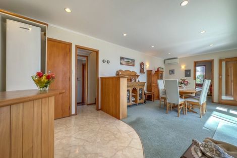 Photo of property in 250 Thames Coast Sh25 Road, Thornton Bay, Thames, 3575