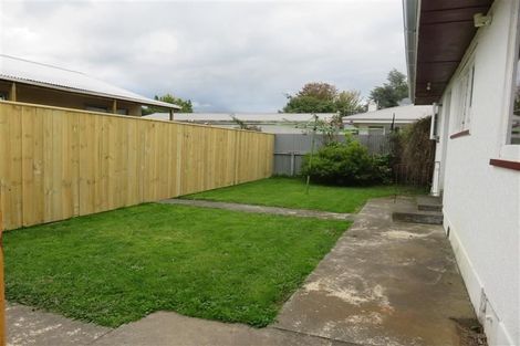 Photo of property in 1020 Gordon Road, Raureka, Hastings, 4120