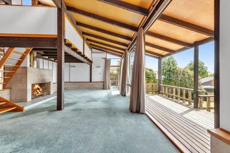 Photo of property in 35 Rushgreen Avenue, Pahurehure, Papakura, 2113