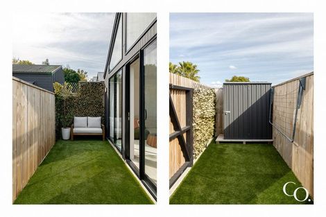 Photo of property in 14 Manchester Way, Judea, Tauranga, 3110